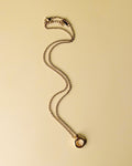 MAIA Charm Chain