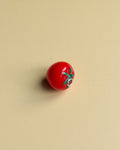 Tomato Charm
