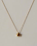 Baby Star Pendant Necklace