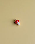 Toadstool Charm