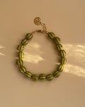 Watermelon Bracelet