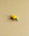 Lemon Charm