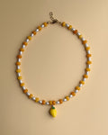 LIMON Necklace