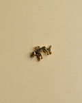 Leopard Charm