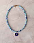 NAZAR Necklace