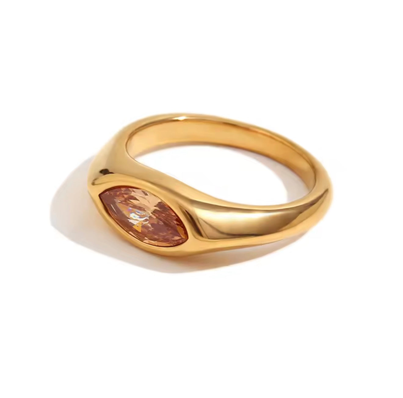 EOS Ring