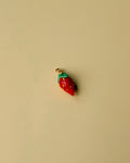 Strawberry Charm