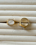LUNELLE Ring
