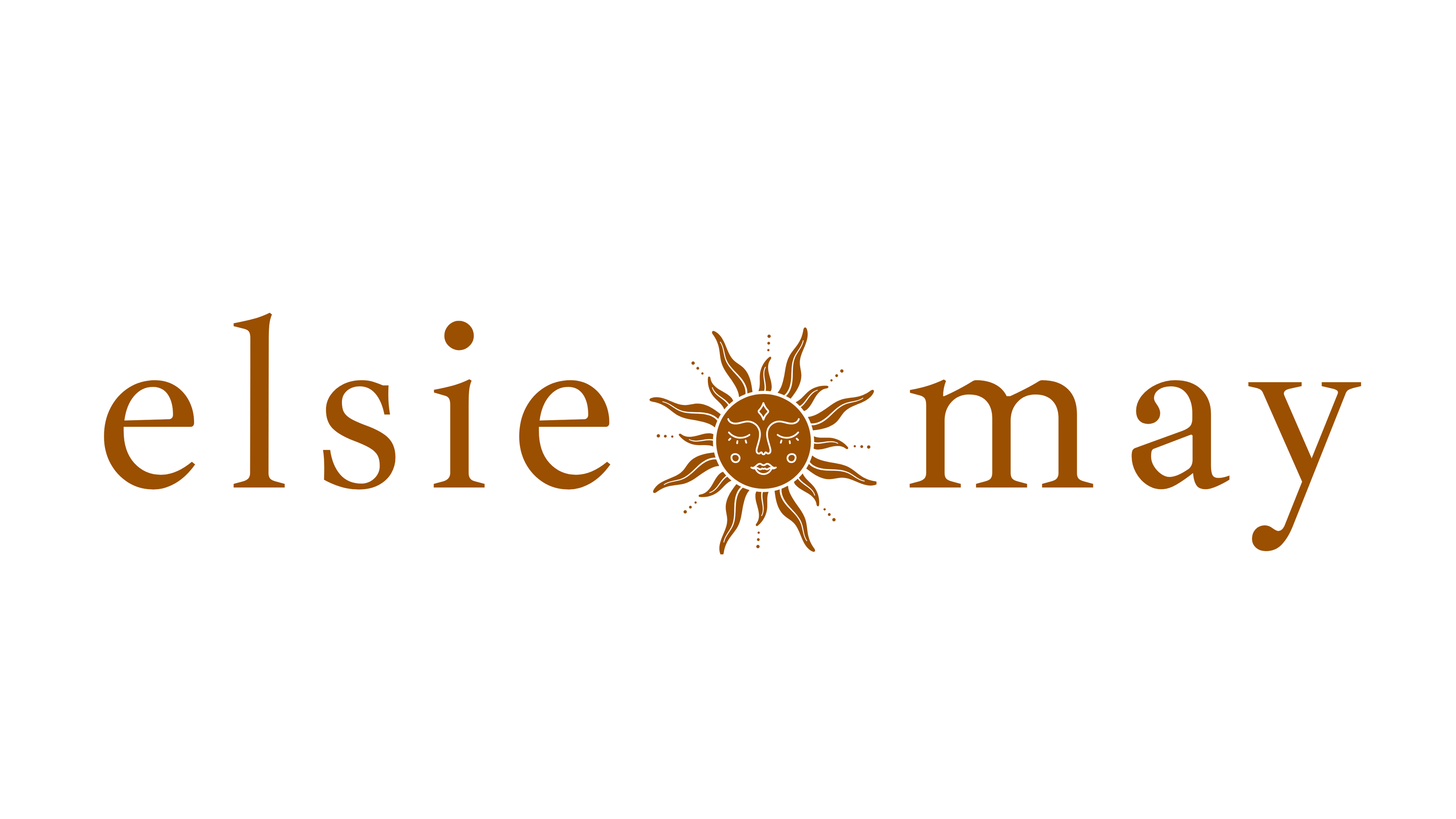 elsie may studio